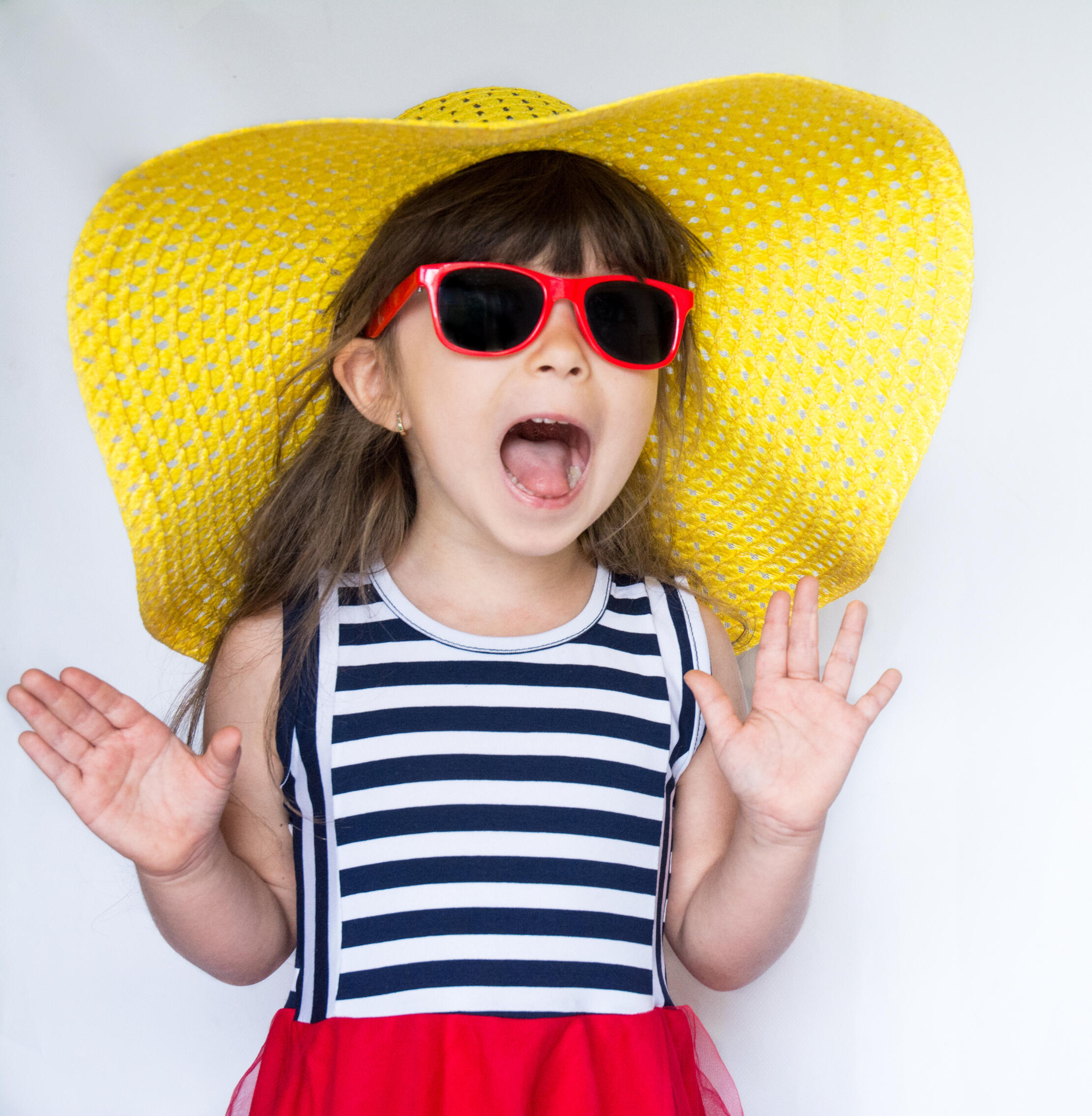 Wholesale second hand children's clothes supplier.